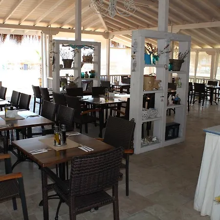 Apartamento Apolonia Gradina *