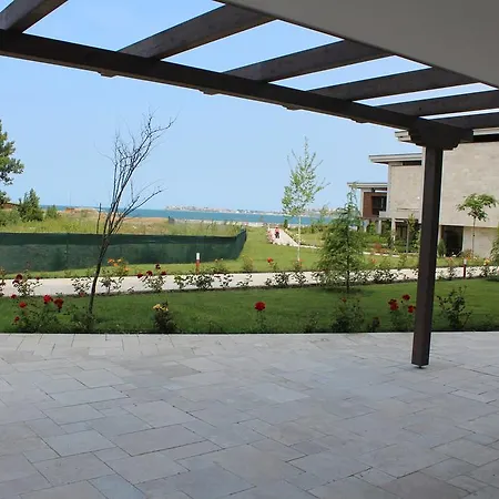 Apartamento Apolonia Gradina *
