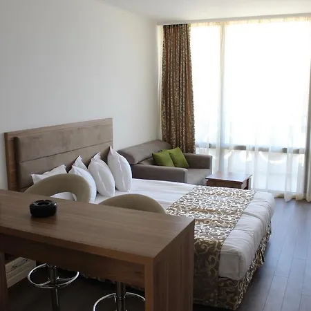 Apartamento Apolonia Gradina