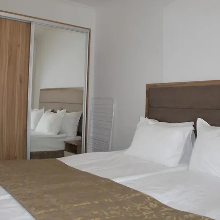 Apartamento Apolonia Gradina *